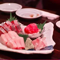 金時2号店