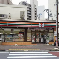 セブン‐イレブン 熱海咲見町店