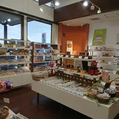 渡六菓子店