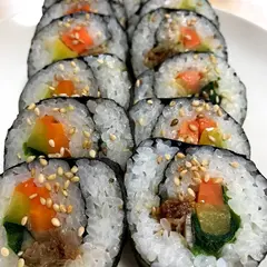 くぅ象