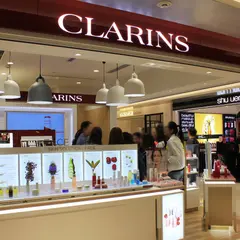 クラランス