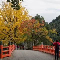 リパーク宇治橋通