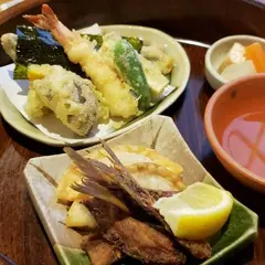 いわしの や平
