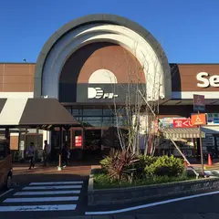 ドミー 若松店