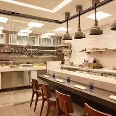 Lasai Restaurante