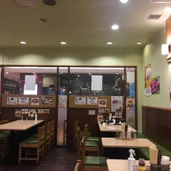 あま太郎