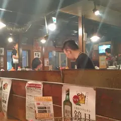 欽ちゃん