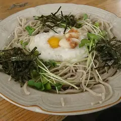 そば処元気屋