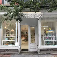 Sockerbit