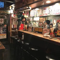 ぴん