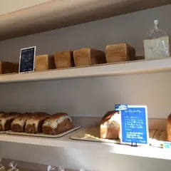 食パン専門店 KUKULI