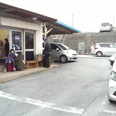 なはレンタカー