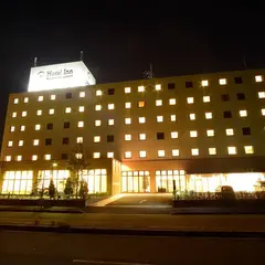 Rホテルイン北九州エアポート