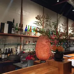 酒蔵