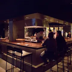 Momofuku Ko