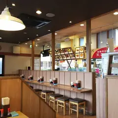 さぬき麺市場 高松郷東店