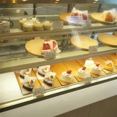 Le Tronc(ル・トロン)