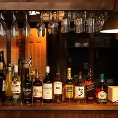 十勝うまいもんバル TONOTO 下北沢店