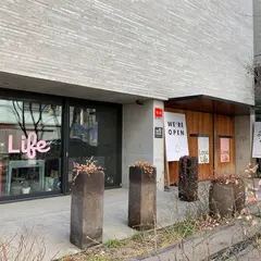 Sojeogdu