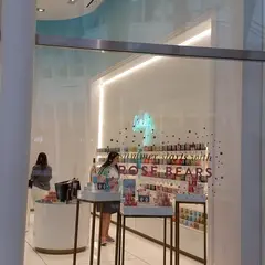 Sugarfina New York - World Trade Center