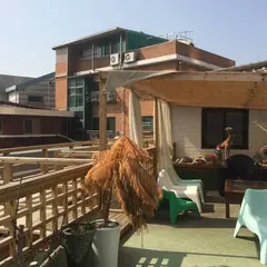 ソウル ブルース