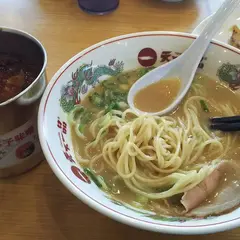 天下一品