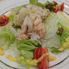珍竹林