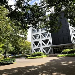 千葉大学 西千葉キャンパス