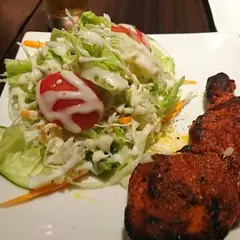 アヒリヤ AHILYA 目黒店