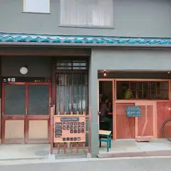 タカブルカリー