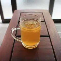 佐々木商店