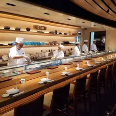 Nobu Honolulu