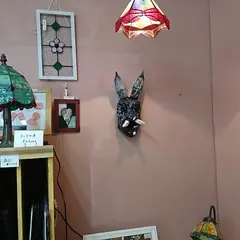 アーティストショップＡ＆ＭＯ２