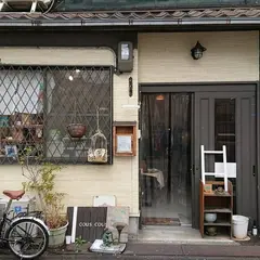 ひより