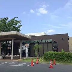 スターバックスコーヒー 香川大学病院店