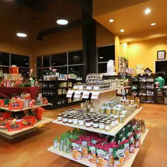 Kona Mountain Coffee