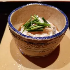日本料理 土方