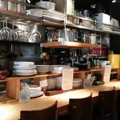 asse（アッセ）谷町店、肥後橋店、吹田店では本格イタリアンがカジュアル＆リーズナブルに！｜西区｜おすすめ｜バル｜ランチ｜歓送迎会