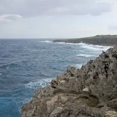 フーチャ