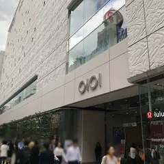 サムソナイト