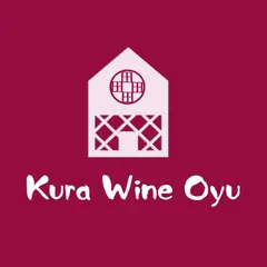 Kura Wine Oyu