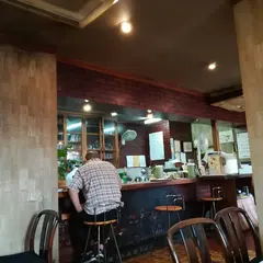 キャメル