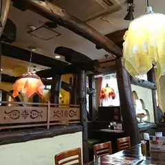 ロマンチック街道館林店