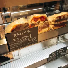 POTASTA 日本橋高島屋S.C.店