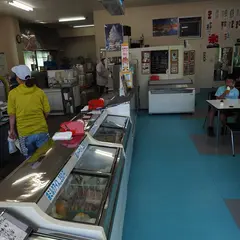 相馬アイスクリーム商店