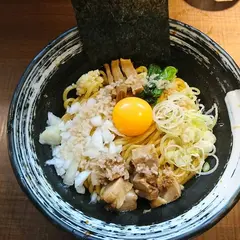 麺家 ぶらいとん