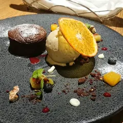 BONAPPETIT ボナペティ