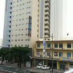 アパホテル〈那覇〉