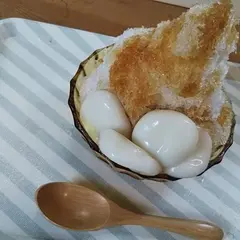 つばめベーグル