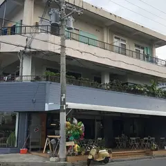 22年 沖縄のおすすめゲストハウスランキングtop Holiday ホリデー